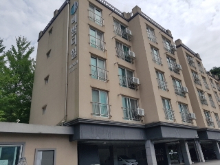 홍천읍 오피스텔 경…