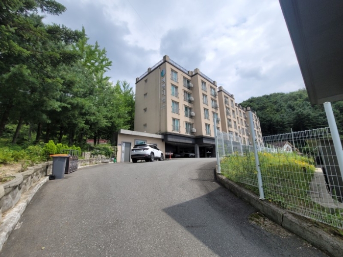 경매 물건 상세 사진