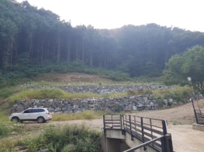 경매 물건 사진