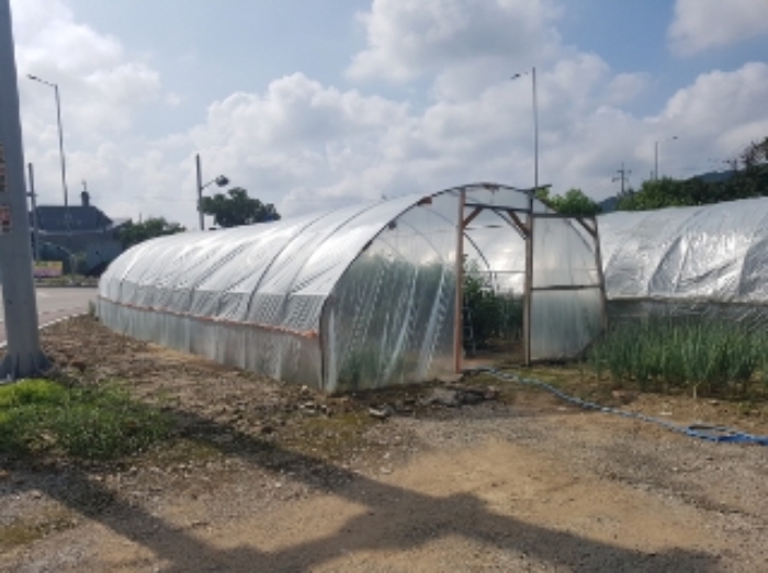 경매 물건 상세 사진