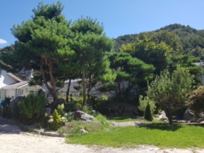 경매 물건 사진