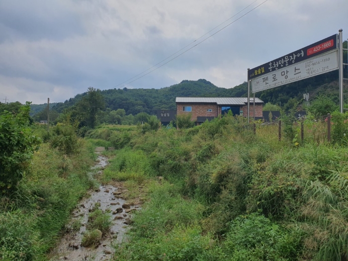 경매 물건 상세 사진