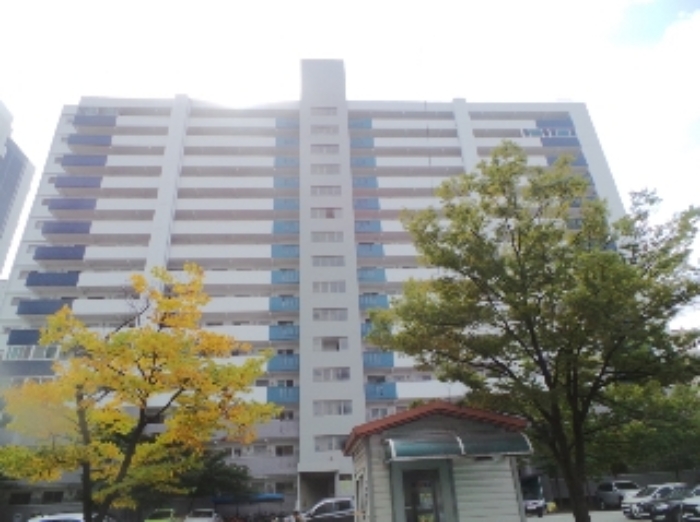 경매 물건 사진