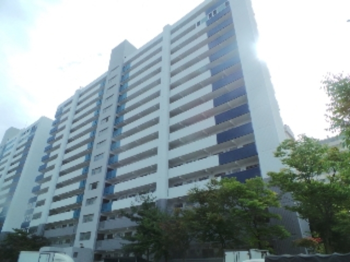 경매 물건 상세 사진