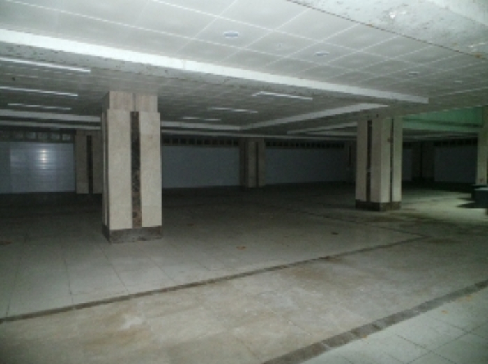 춘천 퇴계동 스포츠…