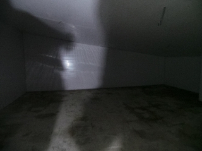 경매 물건 상세 사진