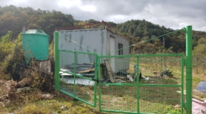 경매 물건 상세 사진