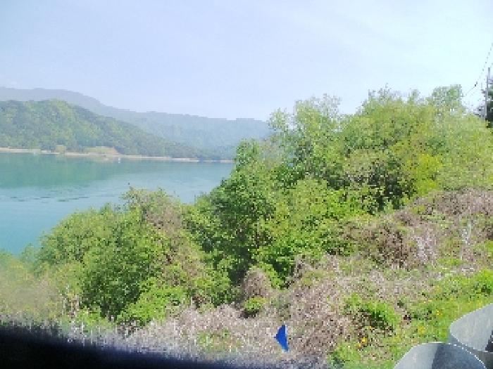 경매 물건 사진