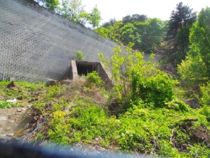 경매 물건 상세 사진