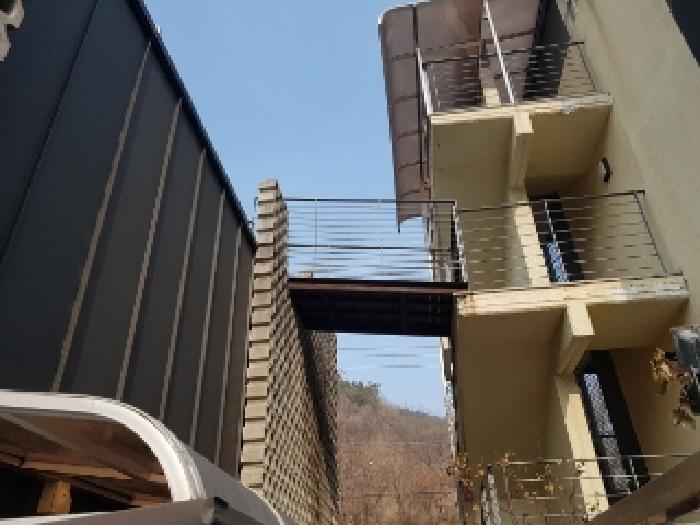 경매 물건 상세 사진