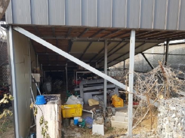 경매 물건 상세 사진