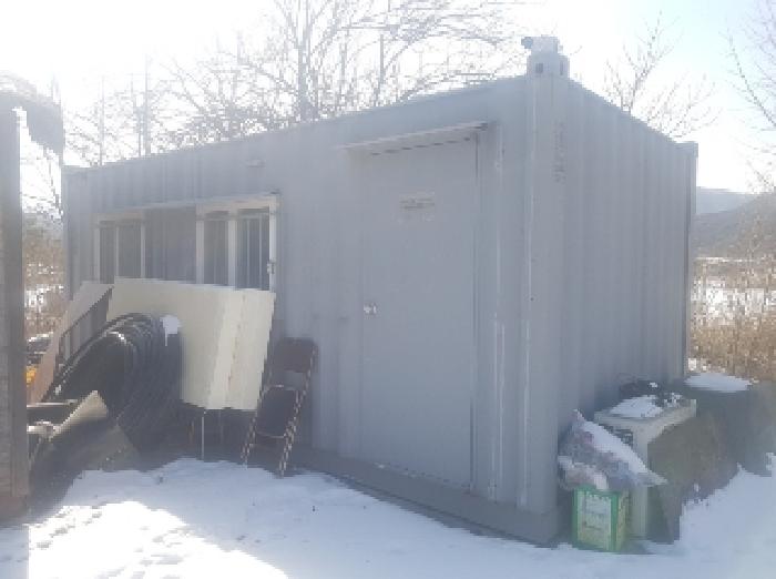 경매 물건 상세 사진