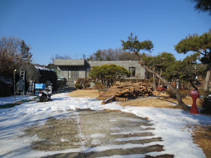 경매 물건 상세 사진