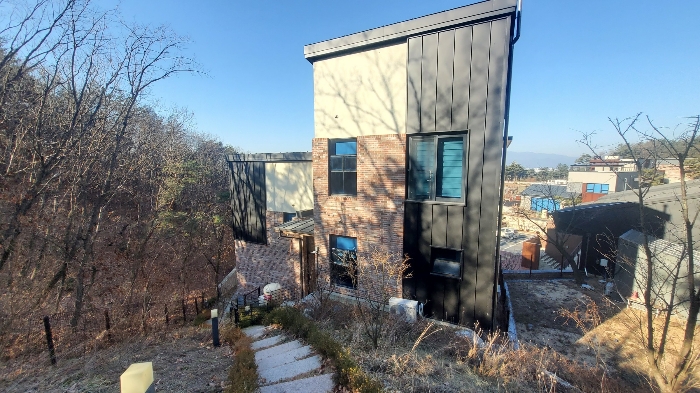 경매 물건 상세 사진