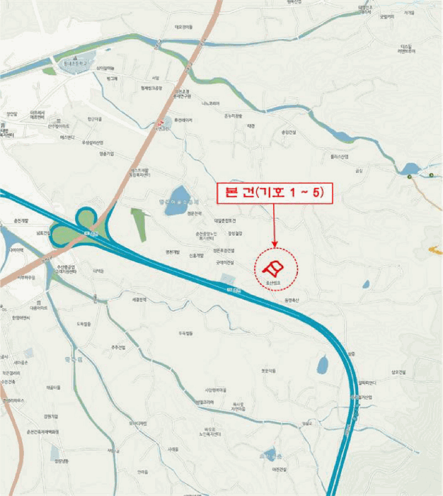 경매 물건 상세 사진