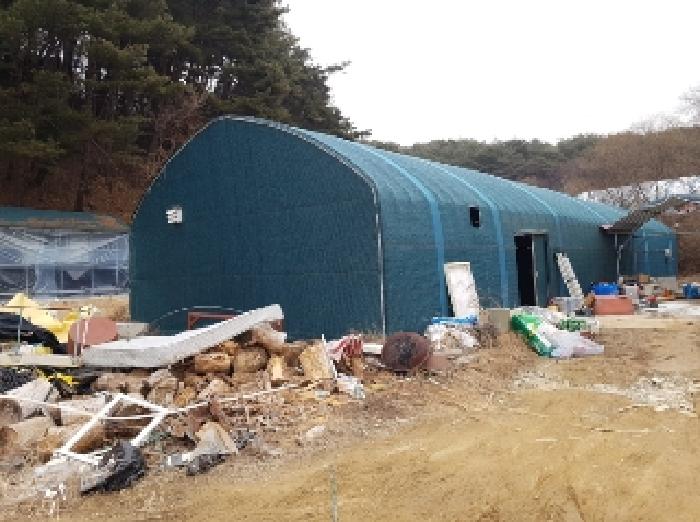 경매 물건 상세 사진