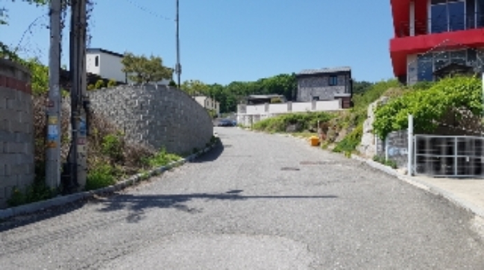 경매 물건 사진