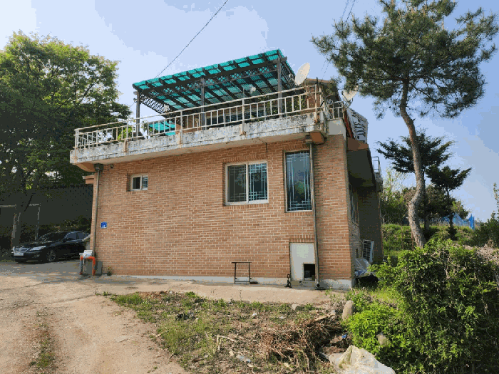 경매 물건 상세 사진