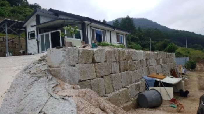 경매 물건 상세 사진