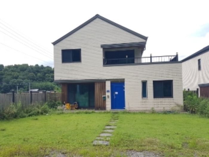 경매 물건 사진