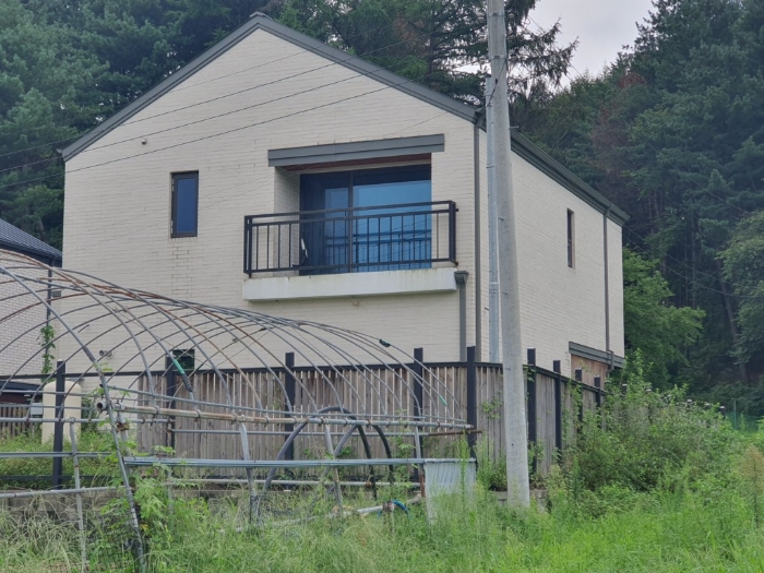 경매 물건 상세 사진