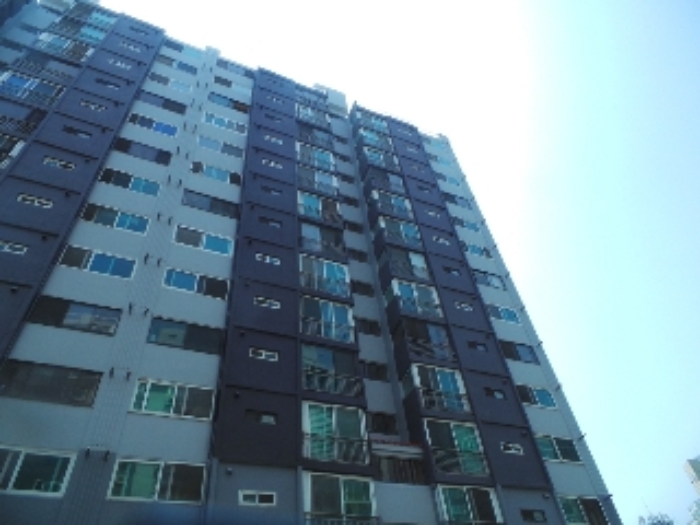 경매 물건 상세 사진