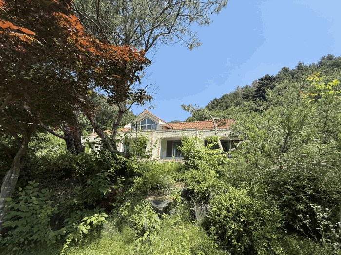 경매 물건 상세 사진