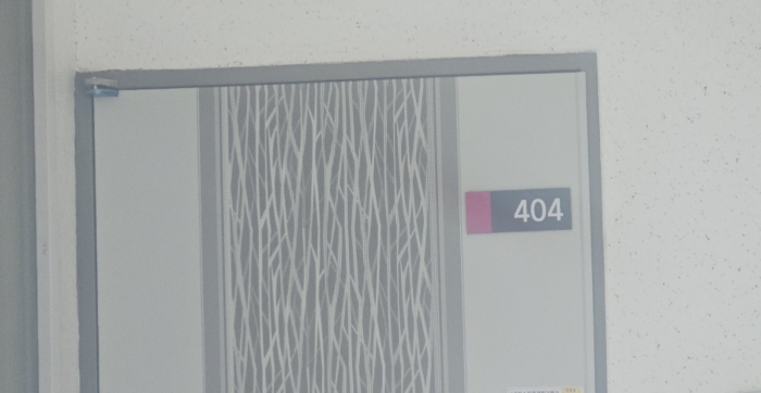 경매 물건 상세 사진