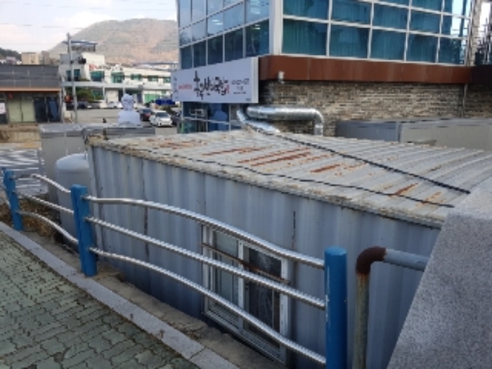 춘천 만천리 부동산…