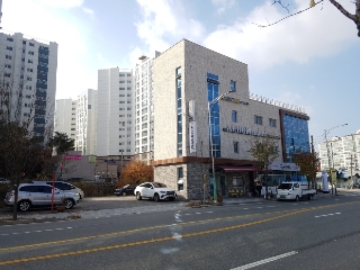 경매 물건 상세 사진