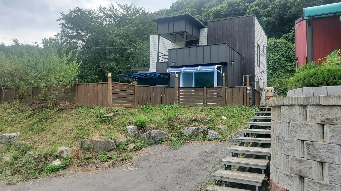 경매 물건 상세 사진