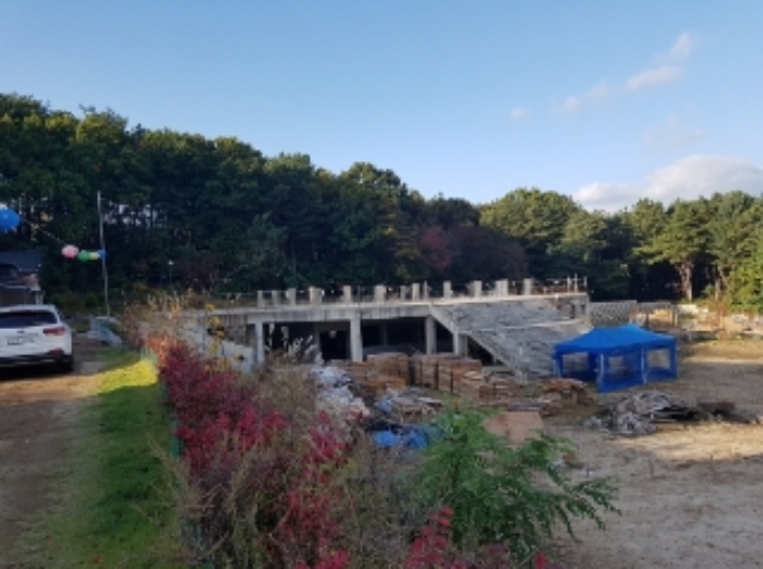 강원특별자치도 부동…