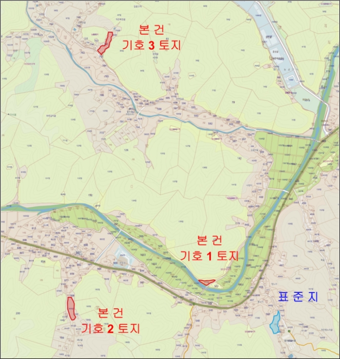 경매 물건 상세 사진