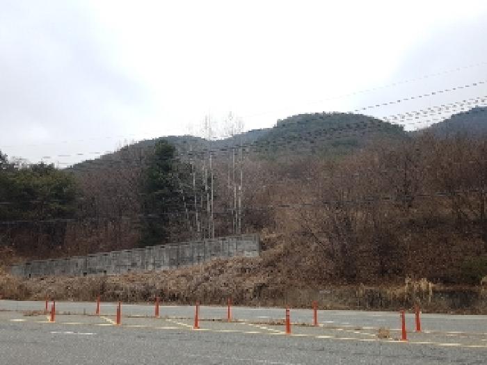 경매 물건 상세 사진