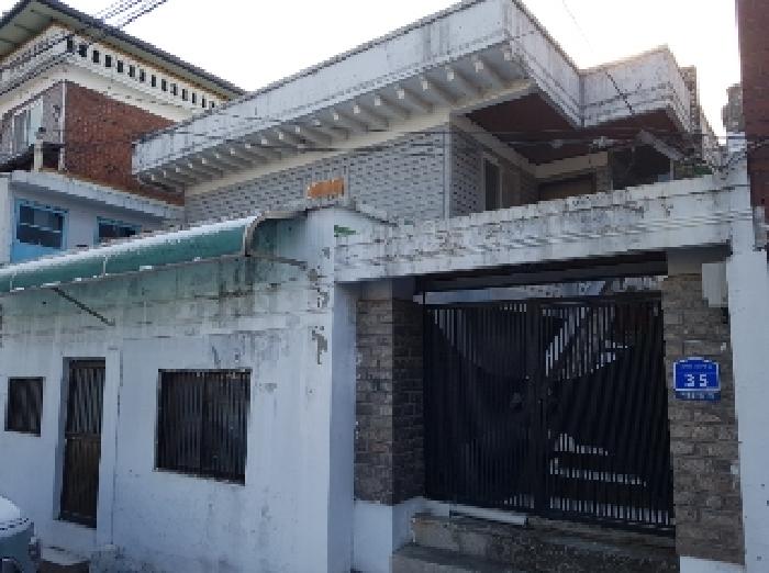 춘천 후평동 부동산…