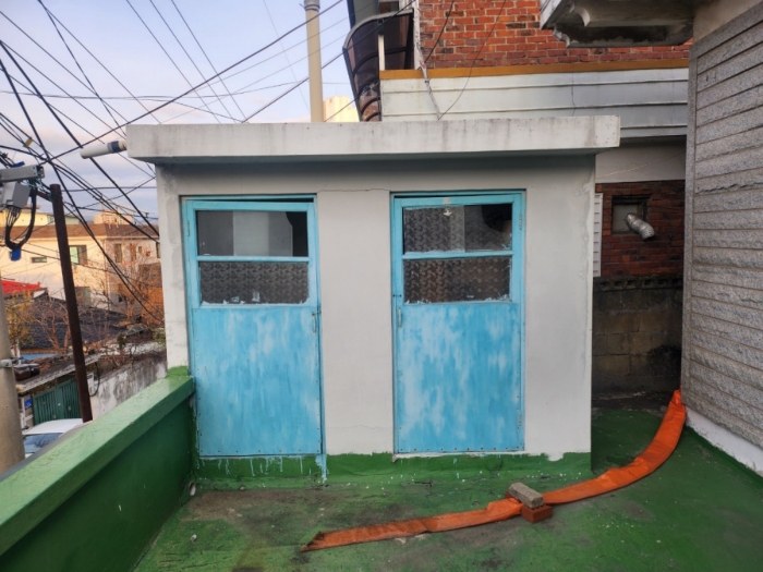 경매 물건 상세 사진