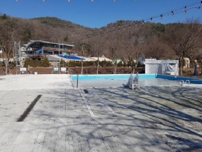 경매 물건 사진