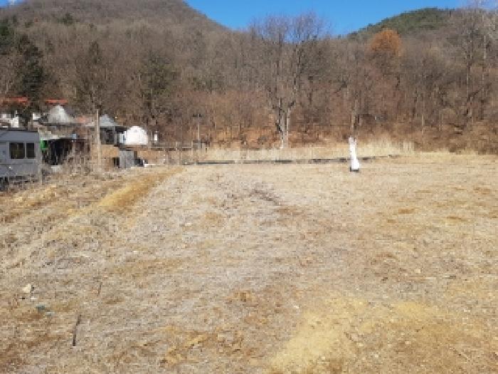 경매 물건 상세 사진