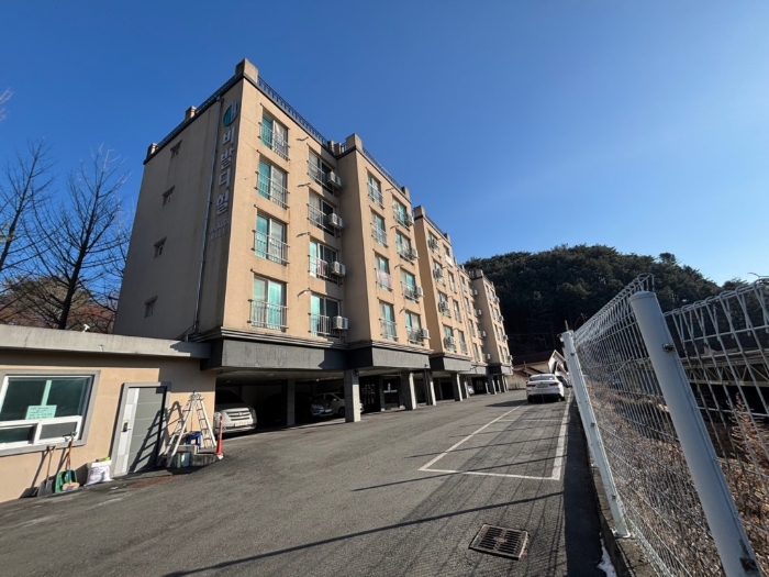 경매 물건 상세 사진