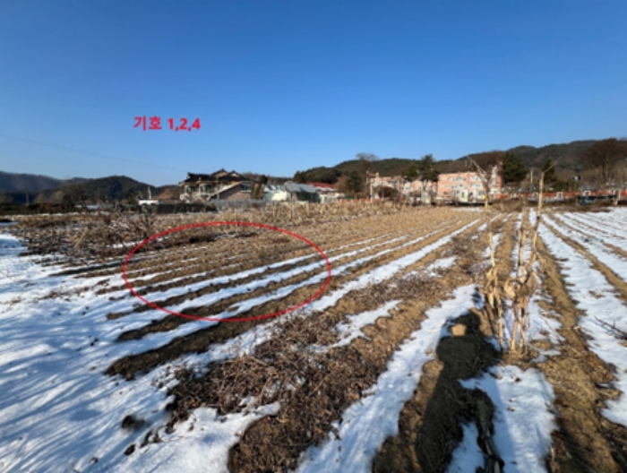 경매 물건 상세 사진