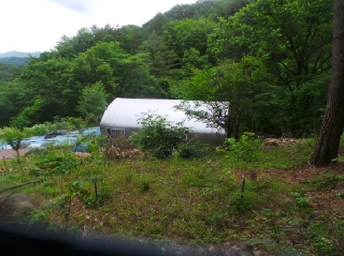 경매 물건 사진