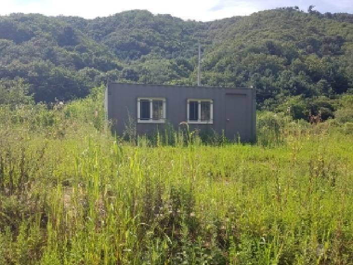 홍천 서면 부동산 …