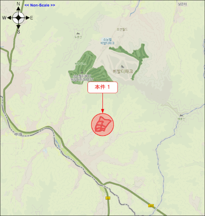 경매 물건 상세 사진