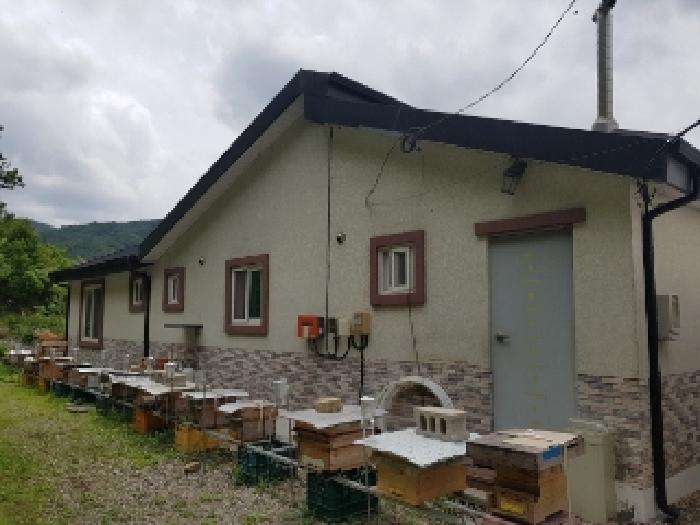 경매 물건 사진