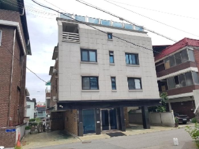 춘천 퇴계동 주택 …