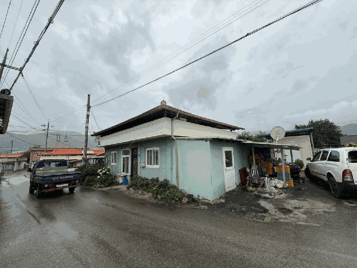 경매 물건 상세 사진