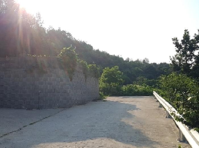 홍천 북방면 토지 …