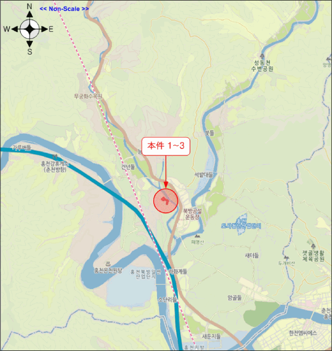 경매 물건 상세 사진