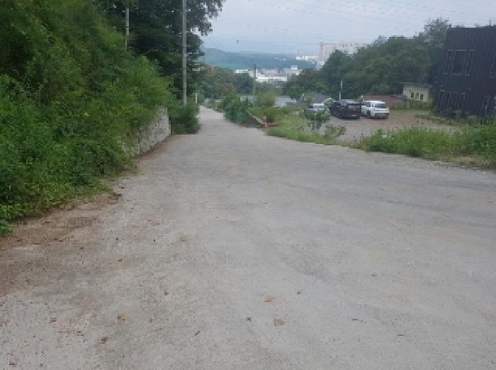 경매 물건 상세 사진