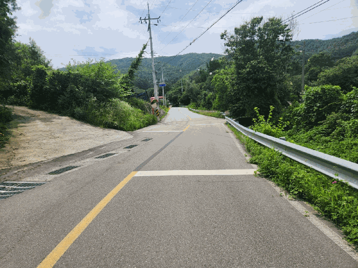 경매 물건 상세 사진